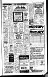 Lichfield Mercury Thursday 28 January 1993 Page 63