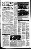 Lichfield Mercury Thursday 28 January 1993 Page 78