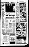 Lichfield Mercury Thursday 18 February 1993 Page 23