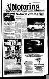 Lichfield Mercury Thursday 18 February 1993 Page 61