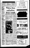 Lichfield Mercury Thursday 04 March 1993 Page 7