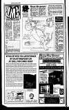 Lichfield Mercury Thursday 04 March 1993 Page 10