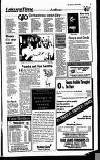 Lichfield Mercury Thursday 04 March 1993 Page 23