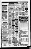 Lichfield Mercury Thursday 04 March 1993 Page 53