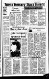 Lichfield Mercury Thursday 04 March 1993 Page 61