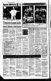 Lichfield Mercury Thursday 04 March 1993 Page 62