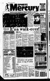 Lichfield Mercury Thursday 04 March 1993 Page 64