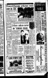 Lichfield Mercury Thursday 01 April 1993 Page 5