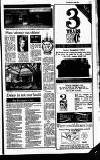 Lichfield Mercury Thursday 01 April 1993 Page 7