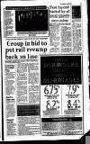 Lichfield Mercury Thursday 01 April 1993 Page 13