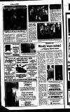 Lichfield Mercury Thursday 01 April 1993 Page 14