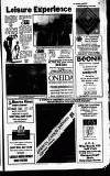 Lichfield Mercury Thursday 01 April 1993 Page 23