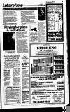 Lichfield Mercury Thursday 01 April 1993 Page 29
