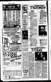 Lichfield Mercury Thursday 01 April 1993 Page 32