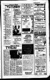 Lichfield Mercury Thursday 01 April 1993 Page 33