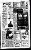 Lichfield Mercury Thursday 01 April 1993 Page 35
