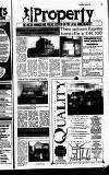 Lichfield Mercury Thursday 01 April 1993 Page 39