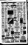 Lichfield Mercury Thursday 01 April 1993 Page 64