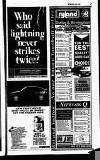 Lichfield Mercury Thursday 01 April 1993 Page 69