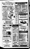 Lichfield Mercury Thursday 01 April 1993 Page 70