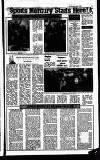 Lichfield Mercury Thursday 01 April 1993 Page 77