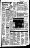 Lichfield Mercury Thursday 01 April 1993 Page 79