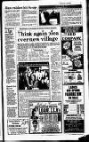 Lichfield Mercury Thursday 08 April 1993 Page 3