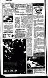 Lichfield Mercury Thursday 08 April 1993 Page 4
