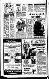 Lichfield Mercury Thursday 08 April 1993 Page 12