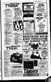 Lichfield Mercury Thursday 08 April 1993 Page 35