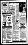 Lichfield Mercury Thursday 06 May 1993 Page 4