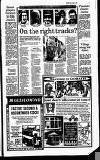Lichfield Mercury Thursday 06 May 1993 Page 5