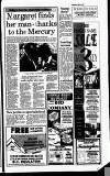 Lichfield Mercury Thursday 06 May 1993 Page 7