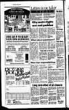 Lichfield Mercury Thursday 06 May 1993 Page 8