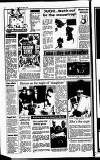 Lichfield Mercury Thursday 06 May 1993 Page 10