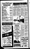 Lichfield Mercury Thursday 06 May 1993 Page 12