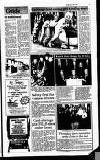 Lichfield Mercury Thursday 06 May 1993 Page 13