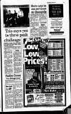 Lichfield Mercury Thursday 06 May 1993 Page 15