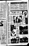 Lichfield Mercury Thursday 06 May 1993 Page 17