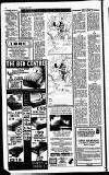 Lichfield Mercury Thursday 06 May 1993 Page 18