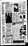 Lichfield Mercury Thursday 06 May 1993 Page 23