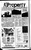 Lichfield Mercury Thursday 06 May 1993 Page 34