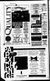 Lichfield Mercury Thursday 06 May 1993 Page 50