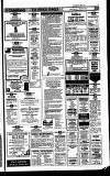Lichfield Mercury Thursday 06 May 1993 Page 53