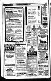 Lichfield Mercury Thursday 06 May 1993 Page 54