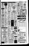 Lichfield Mercury Thursday 06 May 1993 Page 55