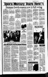 Lichfield Mercury Thursday 06 May 1993 Page 69