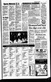 Lichfield Mercury Thursday 06 May 1993 Page 71