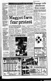 Lichfield Mercury Thursday 22 July 1993 Page 3