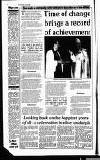 Lichfield Mercury Thursday 22 July 1993 Page 6